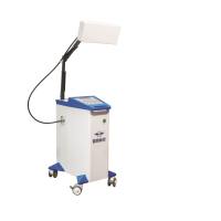 微波治疗机HYJ-Ⅲ型