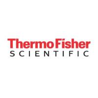 Thermo Scientific™ Sorvall™ ST 8 通风型台式高速离心机