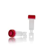 Zeba™ 脱盐离心柱、板和纯化柱，7K MWCO，0.5–100 mL，89882-25columns