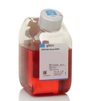 DMEM，高糖，HEPES，12430054-500mL