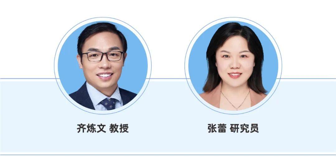 【AAV在肾脏疾病中的应用】IF=17.69│中国药科大学齐炼文教授/张蕾研究员团队揭示肾纤维化治疗新靶点及相关机制