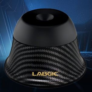 L-VM-MINIX 微型涡旋混匀仪