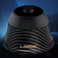 L-VM-MINIX 微型涡旋混匀仪