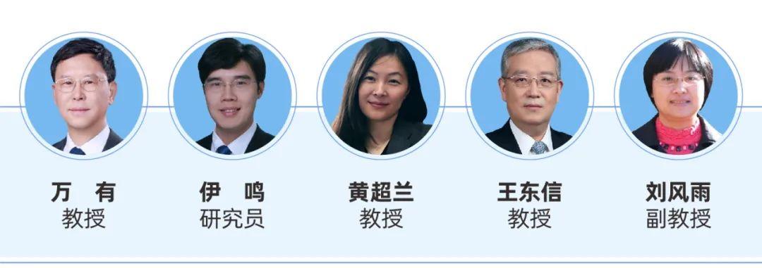 【慢病毒应用客户文章】北京大学神经科学研究所万有教授团队揭示鸢尾素通过激活STAT6重编程小胶质细胞预防术后认知功能障碍的新机制