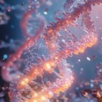 转录组测序（RNA-seq）