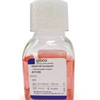 StemPro™ Accutase™ 细胞解离试剂，A1110501-100mL