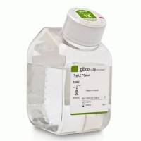 TrypLE™ Select 酶 (1X)，无酚红，12563029-500mL