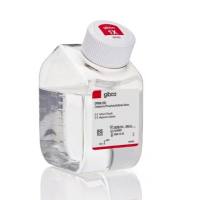 DPBS，无钙、无镁，14190144-500mL