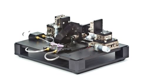 1500A 细小组织测量系统