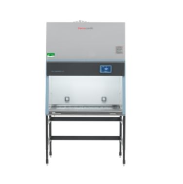 Thermo Scientific™ 1500 系列生物安全柜
