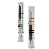 S226-50752-00岛津气体过滤器滤芯 Shimadzu Triple (Oxygen/Moisture/Hydrocarbon) for He