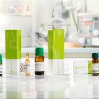 3,4,6-三-O- 乙酰基-1,2-(1- 甲氧基亚乙基)- β-D-吡喃甘露糖CAS