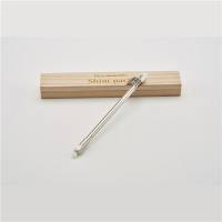228-40511-92岛津快速分析色谱柱Shim-pack FC-ODS 4.6mmX7.5cm