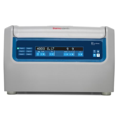 Thermo Scientific™ Sorvall™中国产通用型ST1和ST1R Plus离心机