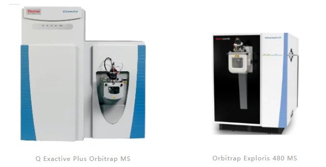 深度探索:蒋靖坤课题组利用在线CI-Orbitrap技术在大气气态含氧有机分子研究中取得新进展