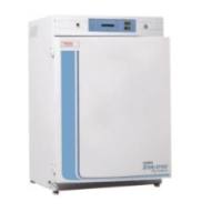 Thermo Scientific™  Forma™ Steri-Cycle CO2 中国产二氧化碳培养箱