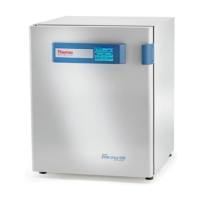 Forma Steri-Cycle i250 CO2 培养箱