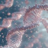 16s rRNA/ITS/18s扩增子测序