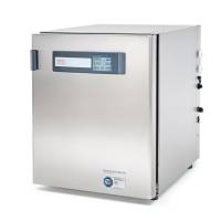 Thermo Scientific™ Heracell™ Vios 250i CR CO2培养箱,255 L