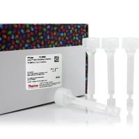 Zeba™ 脱盐离心柱、板和纯化柱，7K MWCO，0.5–100 mL，89890-25columns