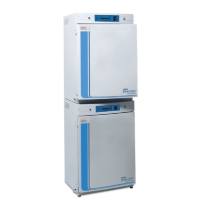 Forma™ Steri-Cycle™ CO2三气培养箱