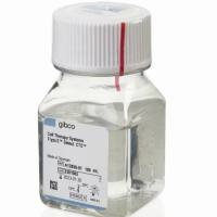 CTS™ TrypLE™ Select 酶，A1285901-100mL