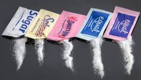 肠道神经细胞 | 揭示味觉偏好之谜