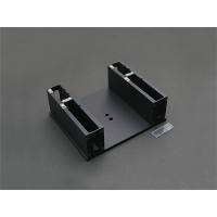 204-23118-01岛津比色池架Shimadzu ECT.L-PATH CELL HOLDER
