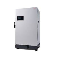 Thermo Scientific™ Heratherm™ 新型环境试验箱