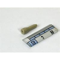 228-78538-41岛津针座密封垫Needle Seal, XR, TP用于SIL-20ACXR