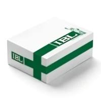 人可溶性α-klotho蛋白 检测试剂盒