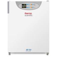 Thermo Scientific™ BB150二氧化碳培养箱