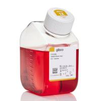 Ham's F-12 营养混合物，11765054-500mL