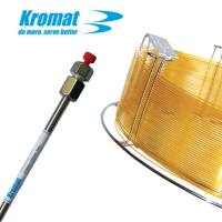 Kromat Universil色谱柱
