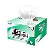 金佰利 低尘擦拭纸(11*21cm)34155