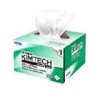 金佰利 低尘擦拭纸（11*21cm）