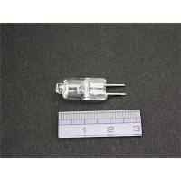 062-65005岛津卤素灯LAMP,HALOGEN NA55917用于Uvmini-1285