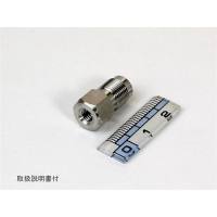 228-35871-96岛津在线过滤器ASSY,LINE FILTER用于LC-2010A／C (HT)