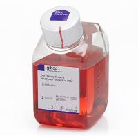 Thermo Fisher  A1371001 Gibco CTS Neurobasal-A培养