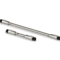 00G-4435-E0 Gemini 5um C18 110Å，250 x 4.6 mm 艾杰尔-飞诺美