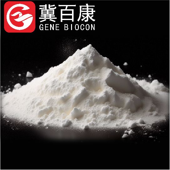 重组肠激酶冻干粉