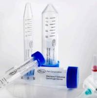 PALL 浓缩离心管0.5ml 300KD  OD300C35