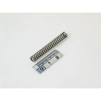 228-69820-01岛津弹簧SPRING,SST UR3-10用于SIL-30AC自动进样器