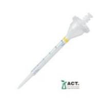 艾本德0030089430Combitips advanced 分液管, 标准级, 1.0 ml