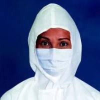 安思尔 KIMTECH™* M3无菌口罩 7 62467