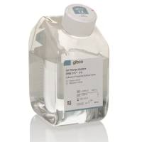 赛默飞  A1285601 Gibco CTS DPBS 不含氯化钙、氯化镁 1 L 现货供应