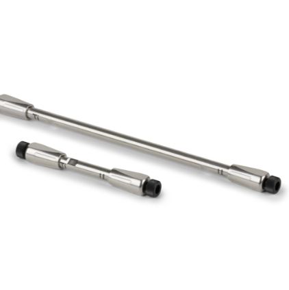 飞诺美 00G-4252-E0 Luna 5u C18(2) 100 Å,250 x 4.6 mm