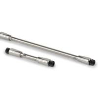 艾杰尔-飞诺美  00G-4252-E0 Luna 5u C18(2) 100 Å，250 x 4