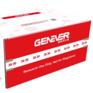 Human TGF-β1 ELISA KIT