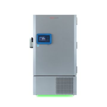 Thermo Scientific TSX 通用系列超低温冰箱